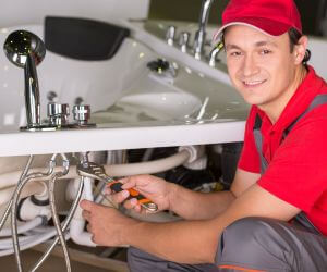 About Emergency plumbing pros Rio Linda, CA